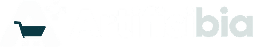 Artificibia